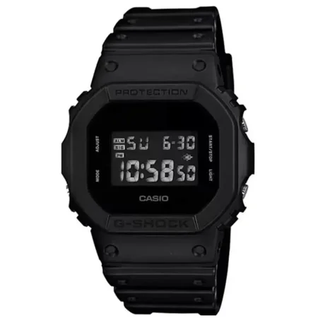 G-SHOCK DW-5600UBB-1D